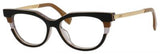 Fendi 0116 Eyeglasses