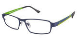 Crocs B730 Eyeglasses