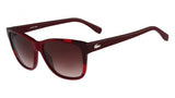 Lacoste 775S Sunglasses