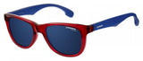 Carrera Carrerino20 Sunglasses