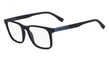 Lacoste L2819 Eyeglasses
