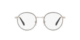 Persol 2451V Eyeglasses