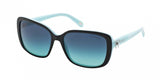 Tiffany 4092 Sunglasses