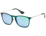 Timberland 9072 Sunglasses