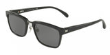 Starck Eyes 5022 Sunglasses