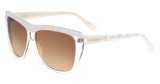 Bebe 7140 Sunglasses