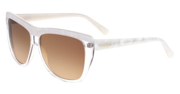 Bebe 7140 Sunglasses