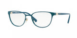 Vogue 4062B Eyeglasses