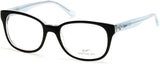 Candies 0110 Eyeglasses