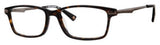 Banana Republic Bernard Eyeglasses