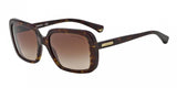 Emporio Armani 4007 Sunglasses