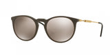 Versace 4315A Sunglasses