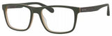 Fossil Fos7027 Eyeglasses