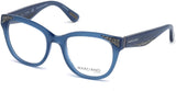 Guess By Marciano 0319 Eyeglasses