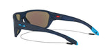 941604 - Blue - Prizm Sapphire Polarized