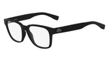 Lacoste L2794 Eyeglasses