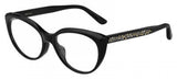 Jimmy Choo Jc233 Eyeglasses