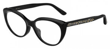 Jimmy Choo Jc233 Eyeglasses