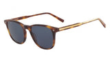 Lacoste L602SND Sunglasses