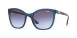 Vogue 5243SB Sunglasses