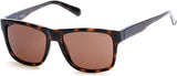 Guess 6882 Sunglasses