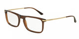 Giorgio Armani 7044 Eyeglasses