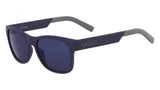 Lacoste L829S Sunglasses