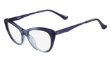 Calvin Klein 5913 Eyeglasses