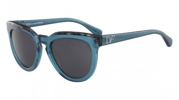 DVF DVF616S ROSIE Sunglasses