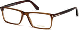 Tom Ford 5408 Eyeglasses