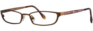 Lilly Pulitzer CALLIE Eyeglasses