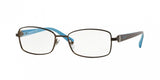 Vogue 3961B Eyeglasses