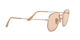 9131S0 - Bronze/copper - Evolve Light Brown