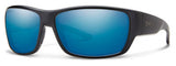 Smith Forge Sunglasses