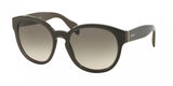 Prada 18RS Sunglasses