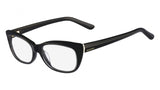 Valentino 2661 Eyeglasses