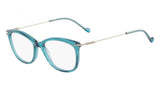 Liu Jo LJ2705 Eyeglasses