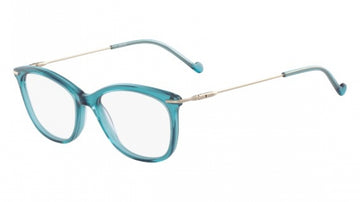 Liu Jo LJ2705 Eyeglasses