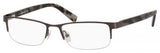 Adensco 101 Eyeglasses