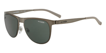 Arnette Joneser 3077 Sunglasses