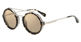 Police SPLA27300Y48 Sunglasses