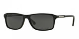 Brooks Brothers 5019 Sunglasses