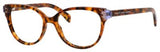 Marc By Marc Jacobs 632 Eyeglasses