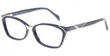 Diva 5534 Eyeglasses