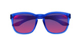 Puma Sportstyle PU0072S Sunglasses