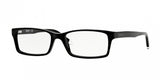 Donna Karan New York DKNY 4609 Eyeglasses