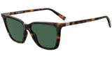 Givenchy 7160 Sunglasses