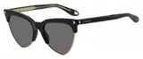 Givenchy Gv7078 Sunglasses