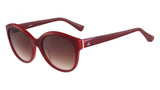 Calvin Klein 4261S Sunglasses