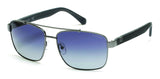 Guess 6894 Sunglasses